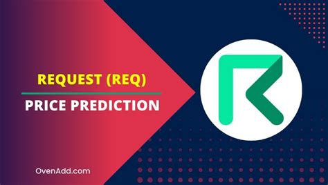 Req Price Prediction 2030